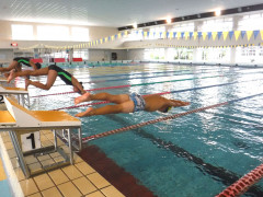 DSCF6865.JPG