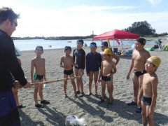 DSCF7127.JPG