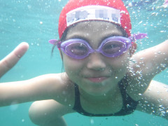 DSCF7044.JPG