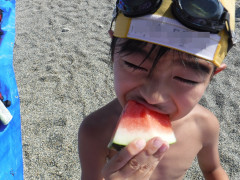 DSCF7131.JPG