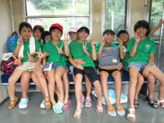 DSCF7152.JPG