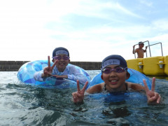DSCF7065.JPG