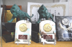 DSCF7219.JPG