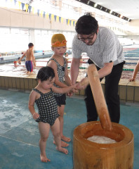 DSCF7229.JPG