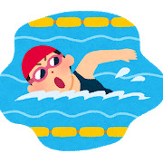 sports_swimming_woman.png