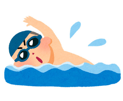 olympic03_swimming.png