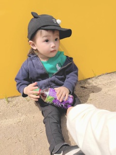 IMG_9186.jpeg