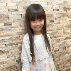 20241020 genic kids - 8.png