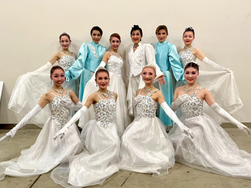 東京ビックサイト