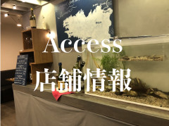 F8F18926-423A-4DF1-A4AB-8C15DD90D282.png