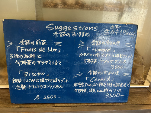 IMG_1153.jpeg