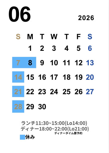 IMG_1154.jpeg