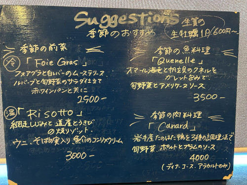IMG_1225.jpeg