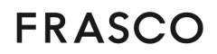 FRASCO