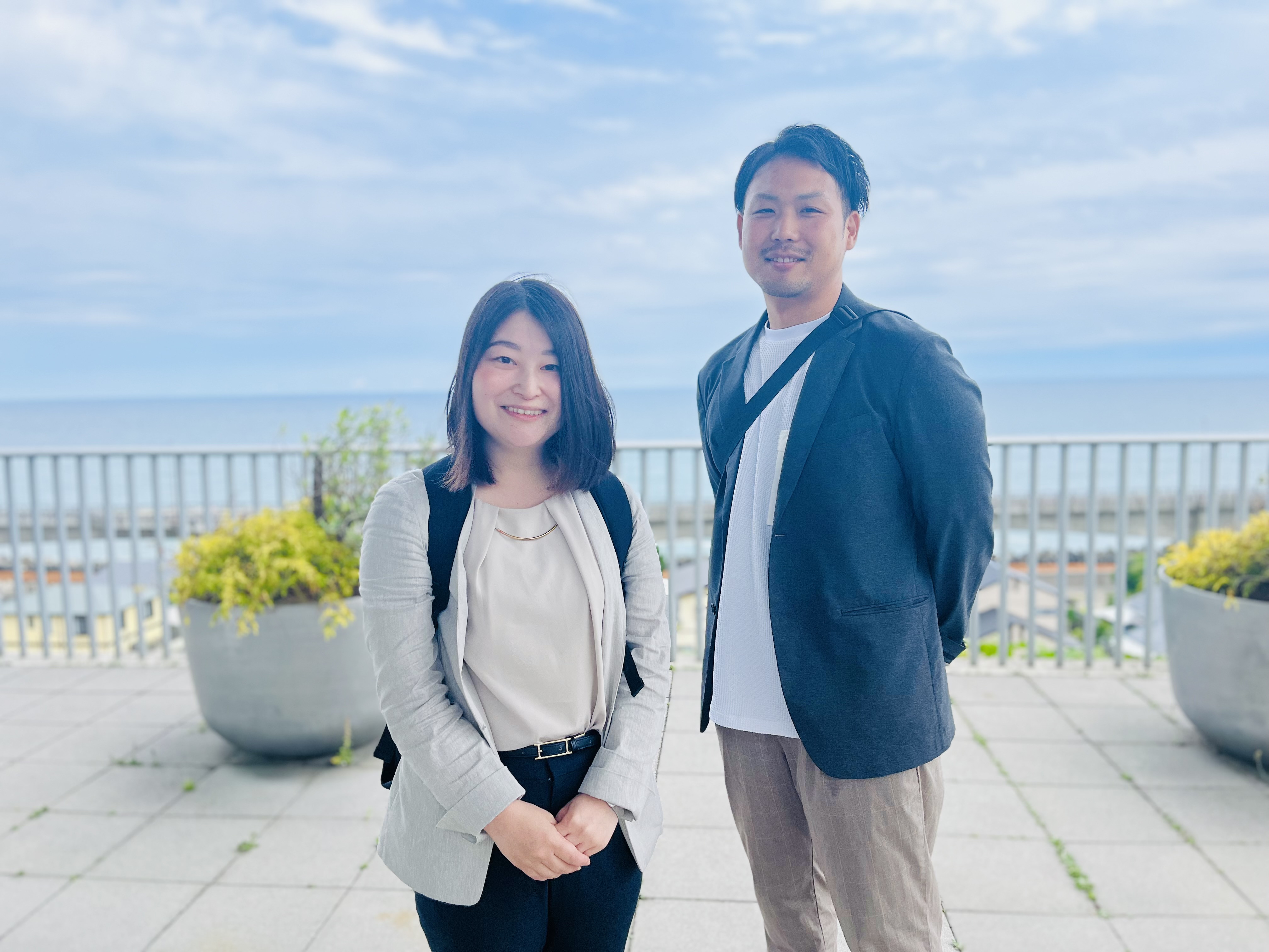 北関東支社フリーランススタッフ募集