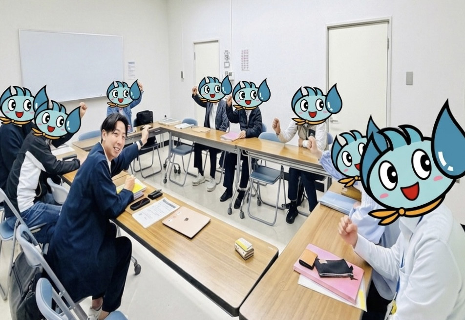 広島市高陽地域JR芸備線プロジェクト