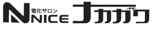 logo_nakagawa.jpg