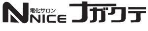 logo_nagakute.jpg
