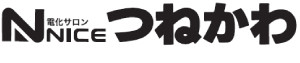 logo_tsunekawa.jpg