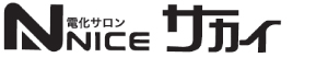 logo_sakai.jpg