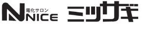 logo_mitsuzaki.jpg