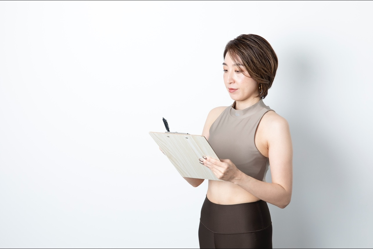 無料個別相談30分 