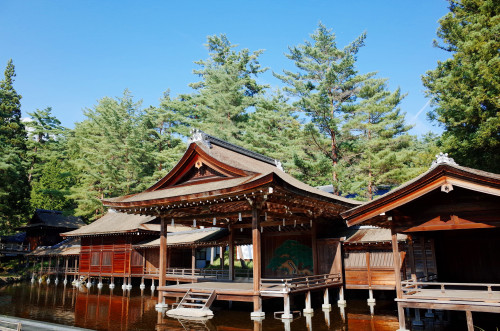 身曾岐神社.jpg