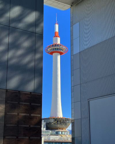 京都タワー.jpg