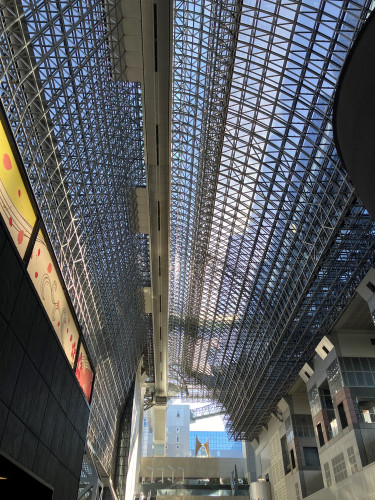 京都駅２.jpg