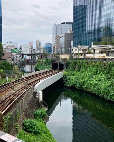 水道橋.jpg