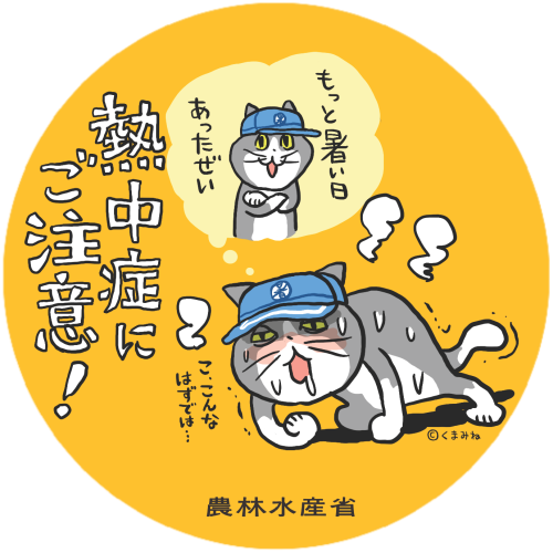 index-16.png