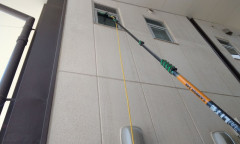 IMG_20250513_105057_571.jpg