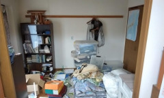 作業前.jpg