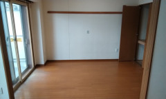 作業後.jpg