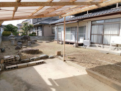 IMG_20250928_142535_948.jpg