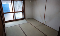 IMG_20250825_155120_169.jpg