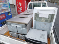 IMG_20260326_084438_672.jpg
