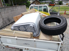 IMG_20260704_104942_002.jpg