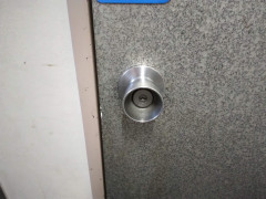 IMG_20260712_185222_180.jpg
