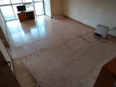 IMG_20260715_082503_161.jpg