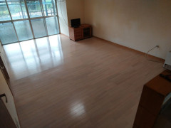 IMG_20260718_085922_862.jpg