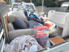 IMG_20260823_163256_859.jpg