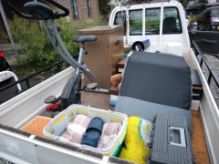 IMG_20260904_163106_496.jpg