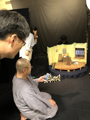 5EE88B79-C332-482D-A7D0-59D910667C3C.jpeg