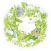 green-peace-wreath2.jpg
