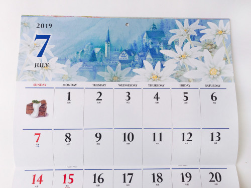 nissinoillio july.jpg