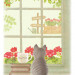 ちび猫-Stay-home-0410.jpg