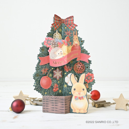 sanrio christmasu usagi.jpg