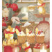 cupcake-christmas.jpg