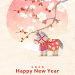 2026webねんが.png